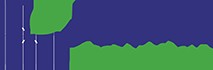 juniper greenenergy