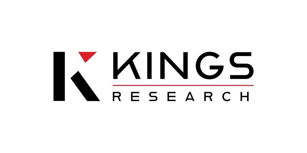 Key Strategic Developments in Karaoke System Market in 2024 and Increasing CAGR of 2.14% till 2030