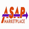 ASAP Marketplace