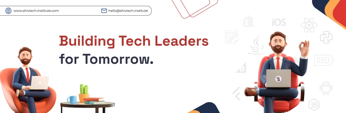 Shiv Tech Institute