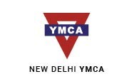 NewDelhi YMCA