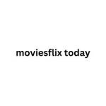 moviesflix today