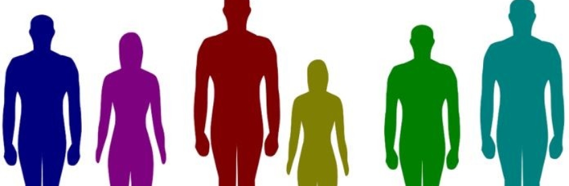 Height Comparison