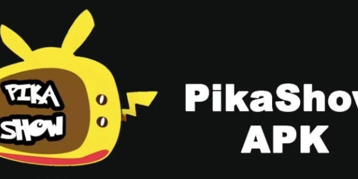 Pikashow Carnival: Revel in the Extravagant Parade of Visual Extravaganza