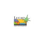 Lucas Orthodontics Profile Picture