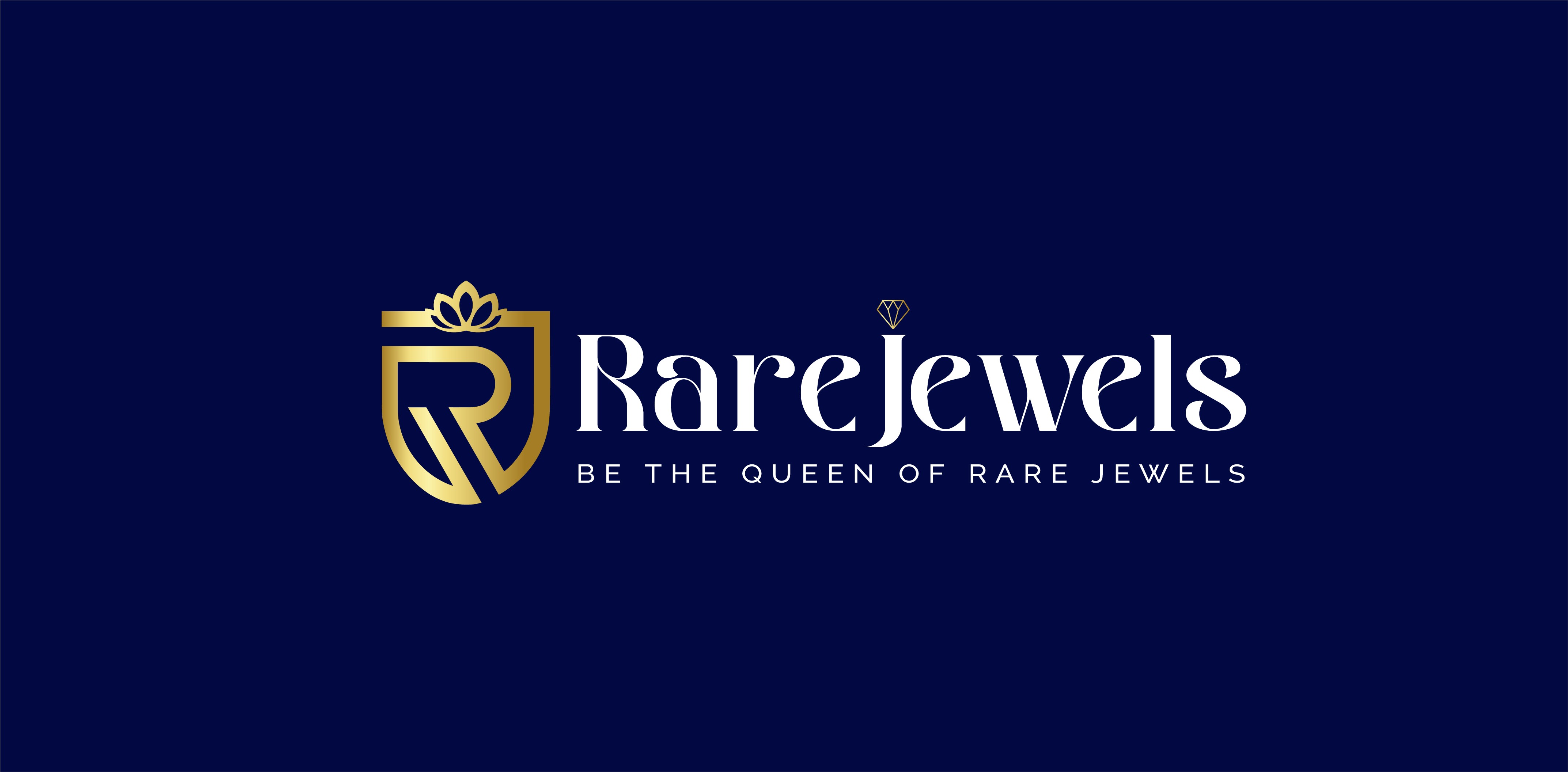rare jewellers