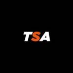 Titanium Suppliers Australia