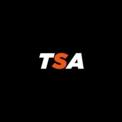 Titanium Suppliers Australia