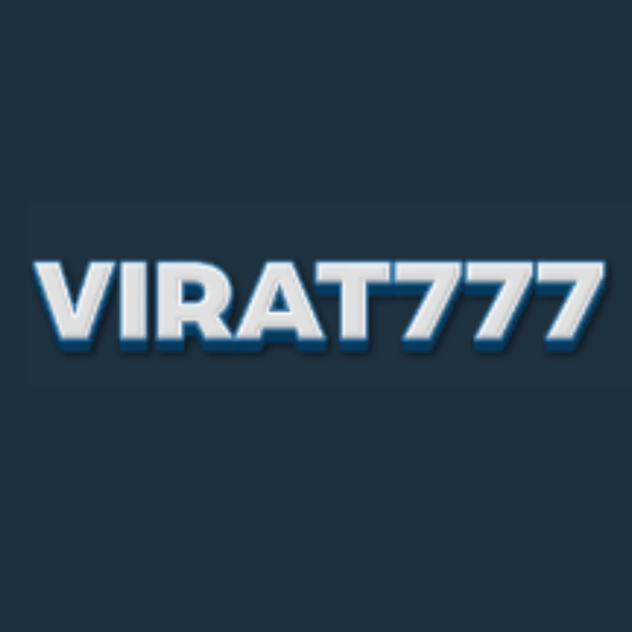onlinecrickteid provider
