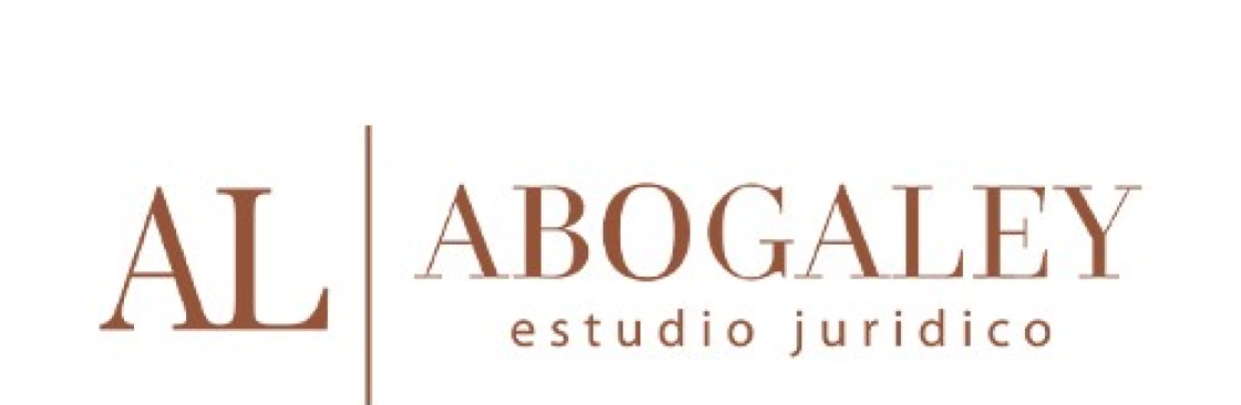 Abogaley Estudio Jurídico