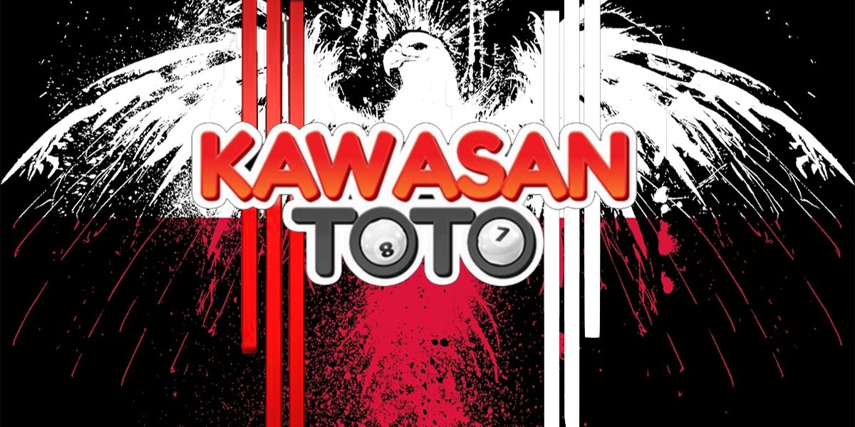 Exploring KawasanToto: A Dive into the World of Online Gaming