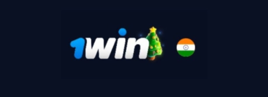 1win games