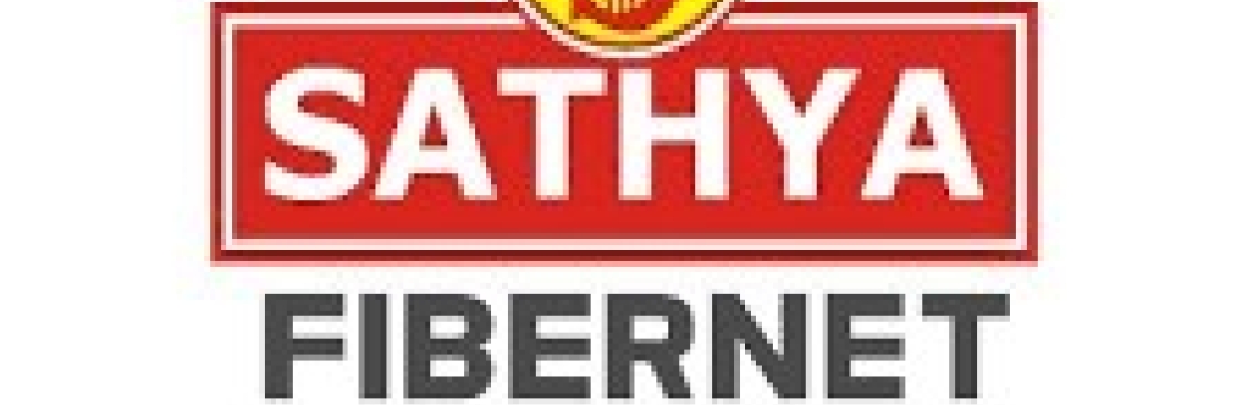 Sathya Fibernet Kovilpatti