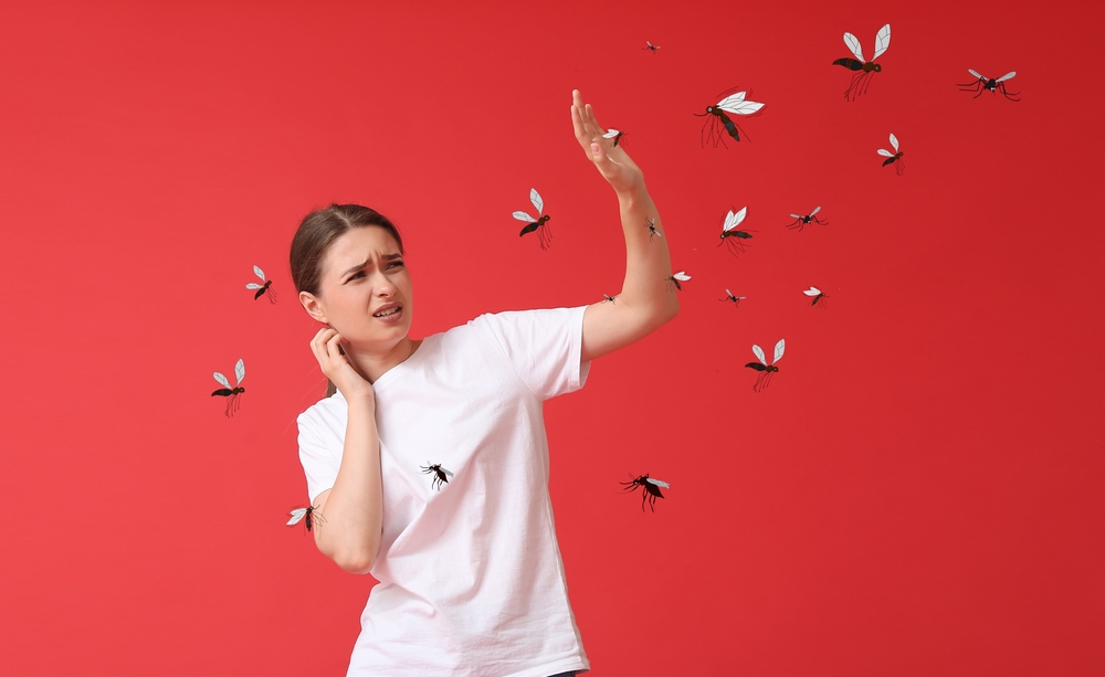 Malaria Symptoms Unveiled: What Travellers Need to Know