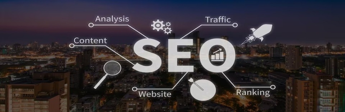 Virginia Business Solutions