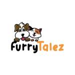 furrytalez