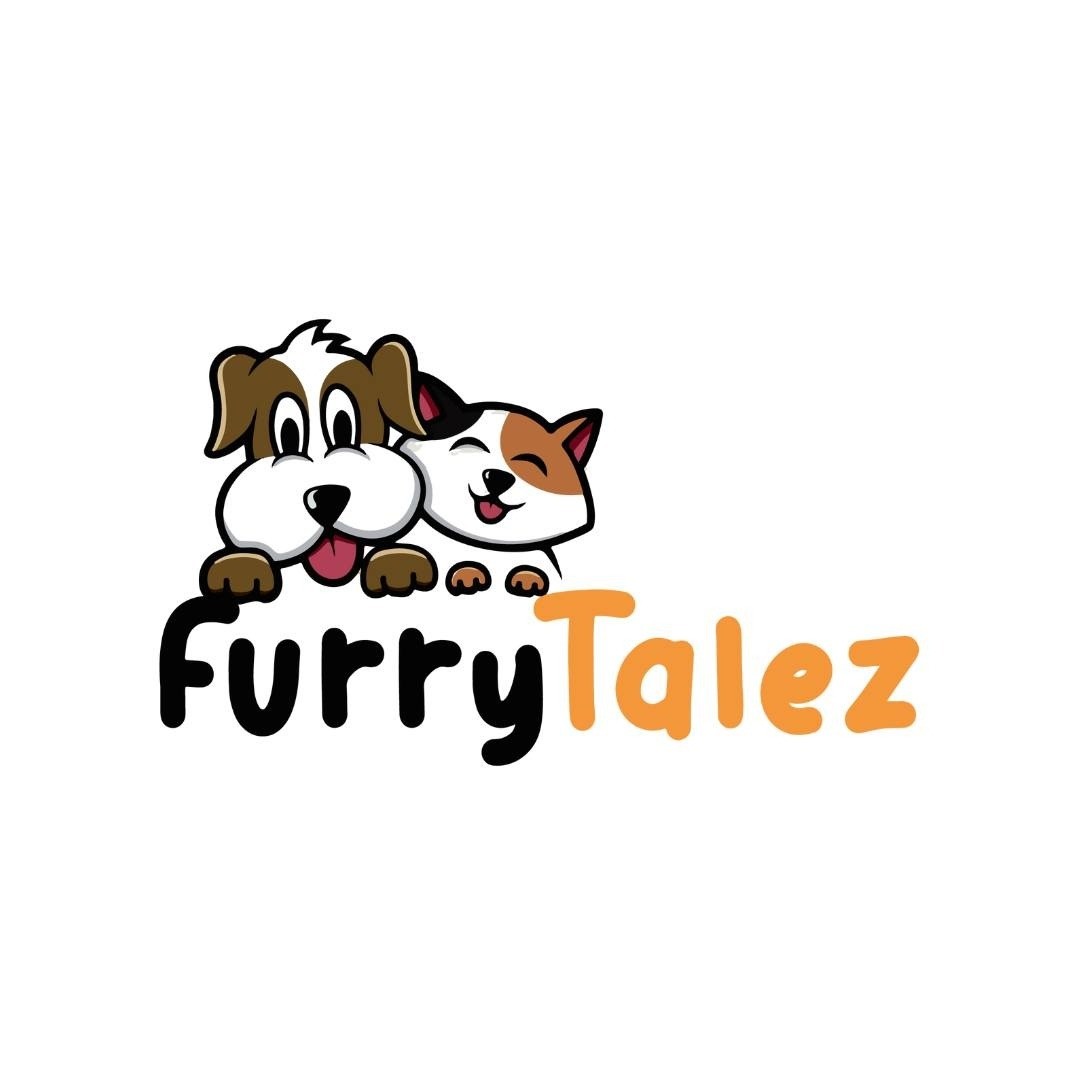 furrytalez