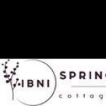 IBNI Springs Madikeri Coorg Resort