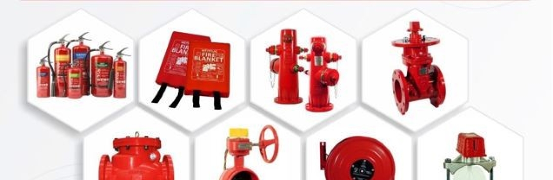 sensor techuae
