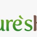 Apartment Cleaning Company