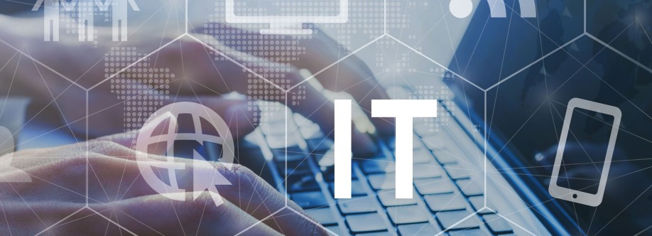 Code Inc Solutions