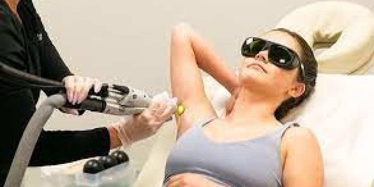 Laser Hair Removal Cost in Kharghar, Navi Mumbai