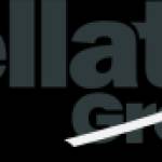 Bellator Group