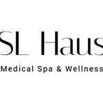 Sl haus Profile Picture