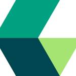 Custom Blockchain Development Service
