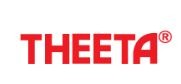 Theeta Electricals