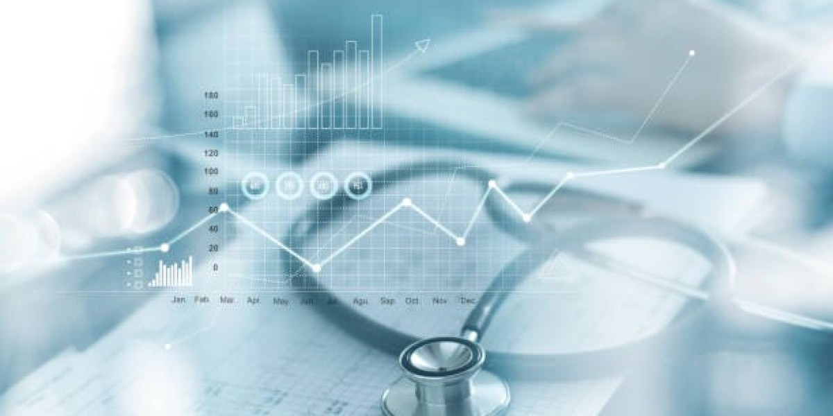 Guidewires Market is Estimated to Witness High Growth Owing to Rising Adoption of Peripheral Angioplasty Procedures