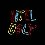 hotel ugly
