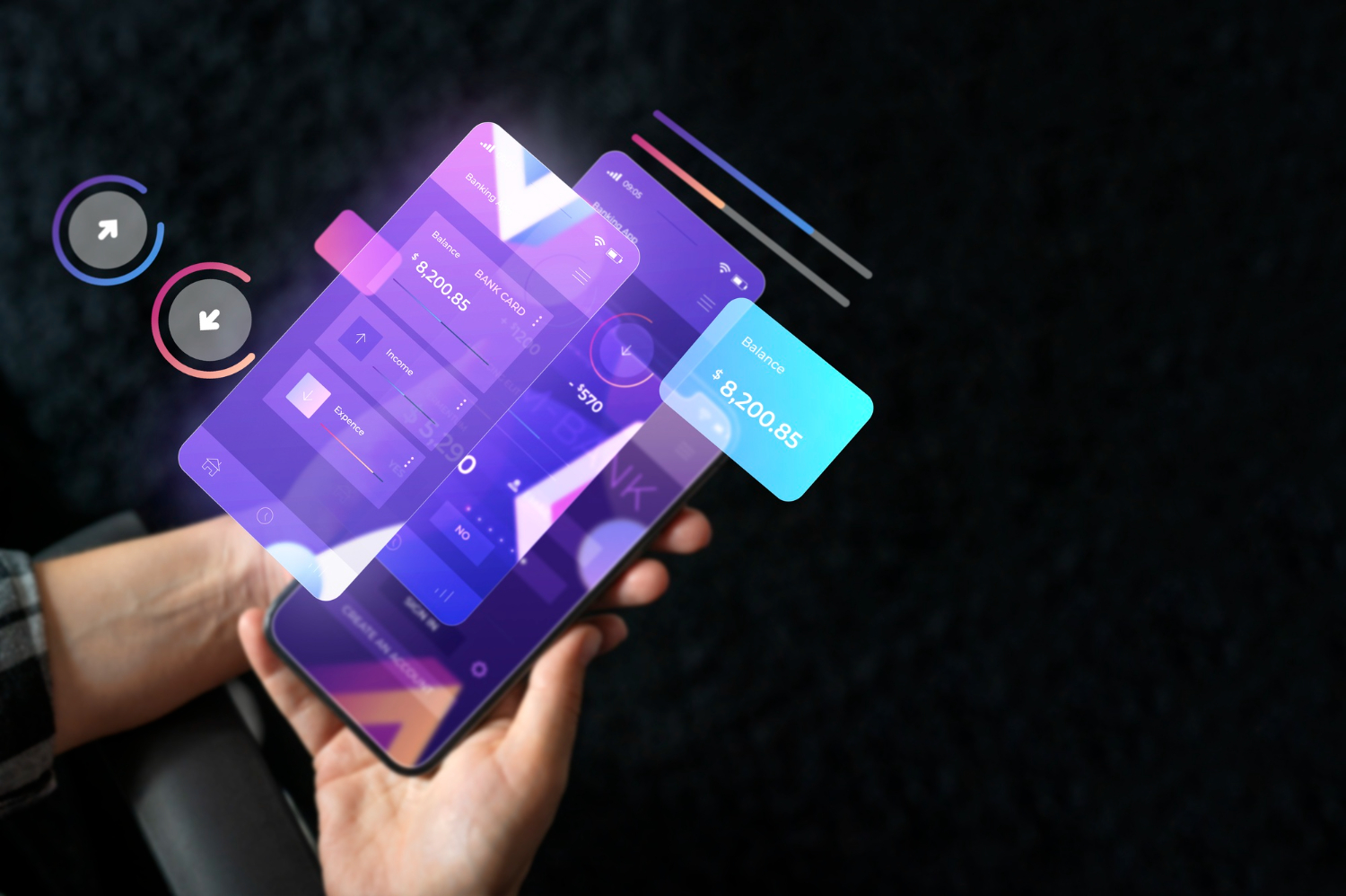 Are Mobile Apps the Missing Piece for Your Business Success in NYC? » WingsMyPost