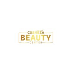 Cosmeza Beauty Academy