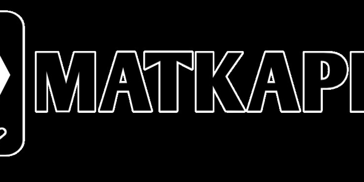 Online Matka APp