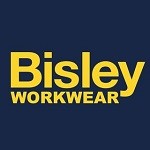 Bisley Uk