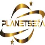 planetsera spices