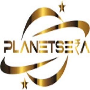 planetsera spices