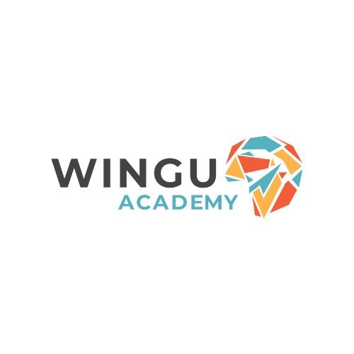 Wingu Academy