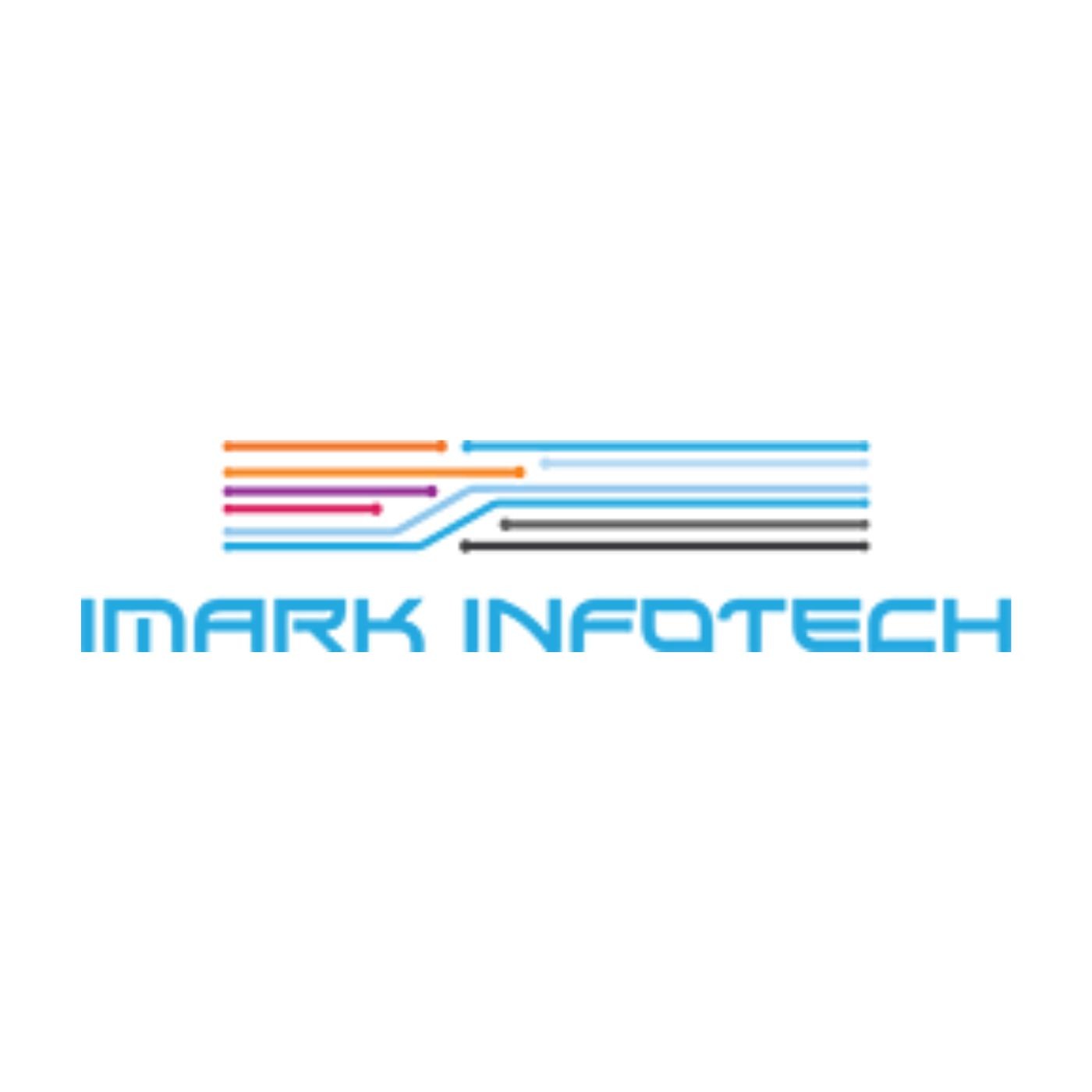 iMark Infotech