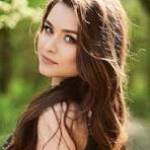 Meno khan Profile Picture