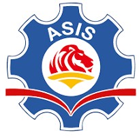ASIS Chennai