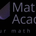 Math Academy Tutoring