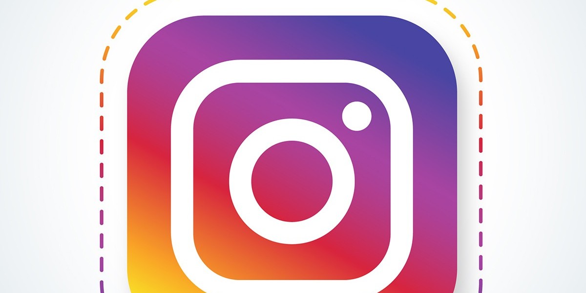 Leveraging Instagram User Search Without an Account for Effective Social Media Marketing