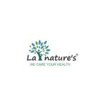 La Natures