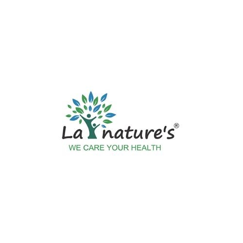 La Natures