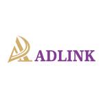 Adlink Publicity