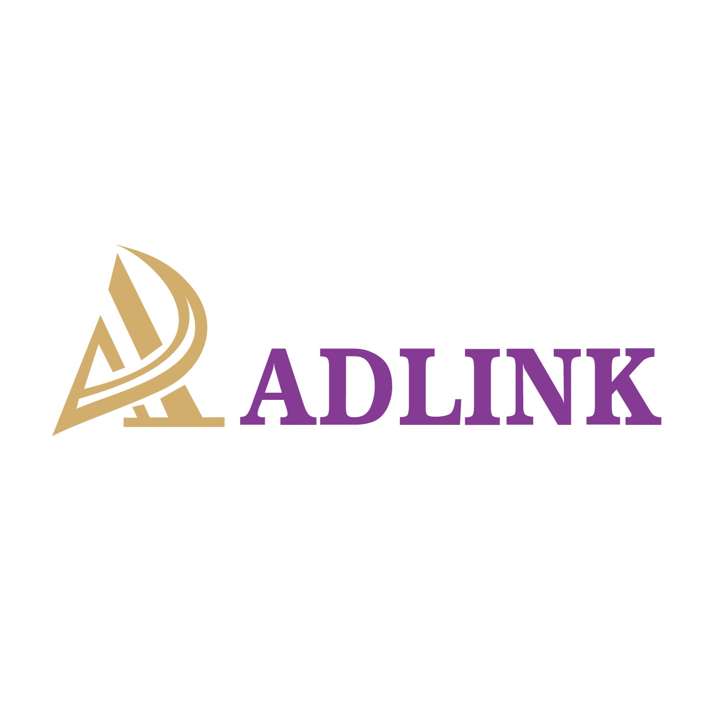 Adlink Publicity