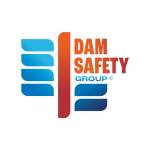 DAMSAFETYGROUP