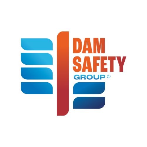 DAMSAFETYGROUP
